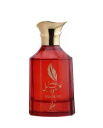Rasayel Vid eau de parfum per donne 100 ml
