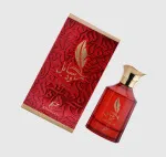 Rasayel Vid eau de parfum per donne 100 ml