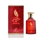 Rasayel Vid eau de parfum per donne 100 ml