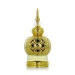 Shamookh Gold olio profumato unisex 20 ml