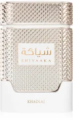 Shiyaaka Women eau de parfum per donna 100 ml