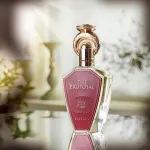 The Proposal Date Night acqua di profumo per donne 100 ml