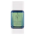 Valor Chivalry eau de parfum unisex 100 ml