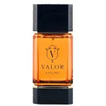 Valor Enigma eau de parfum unisex 100 ml