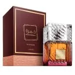 Khamrah Dukhan Eau de Parfum da uomo 100 ml