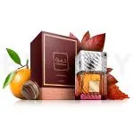 Khamrah Dukhan Eau de Parfum da uomo 100 ml