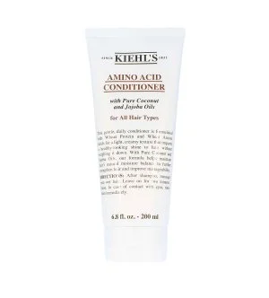 Kiehl's Amino Acid Conditioner balsamo per tutti i tipi di capelli