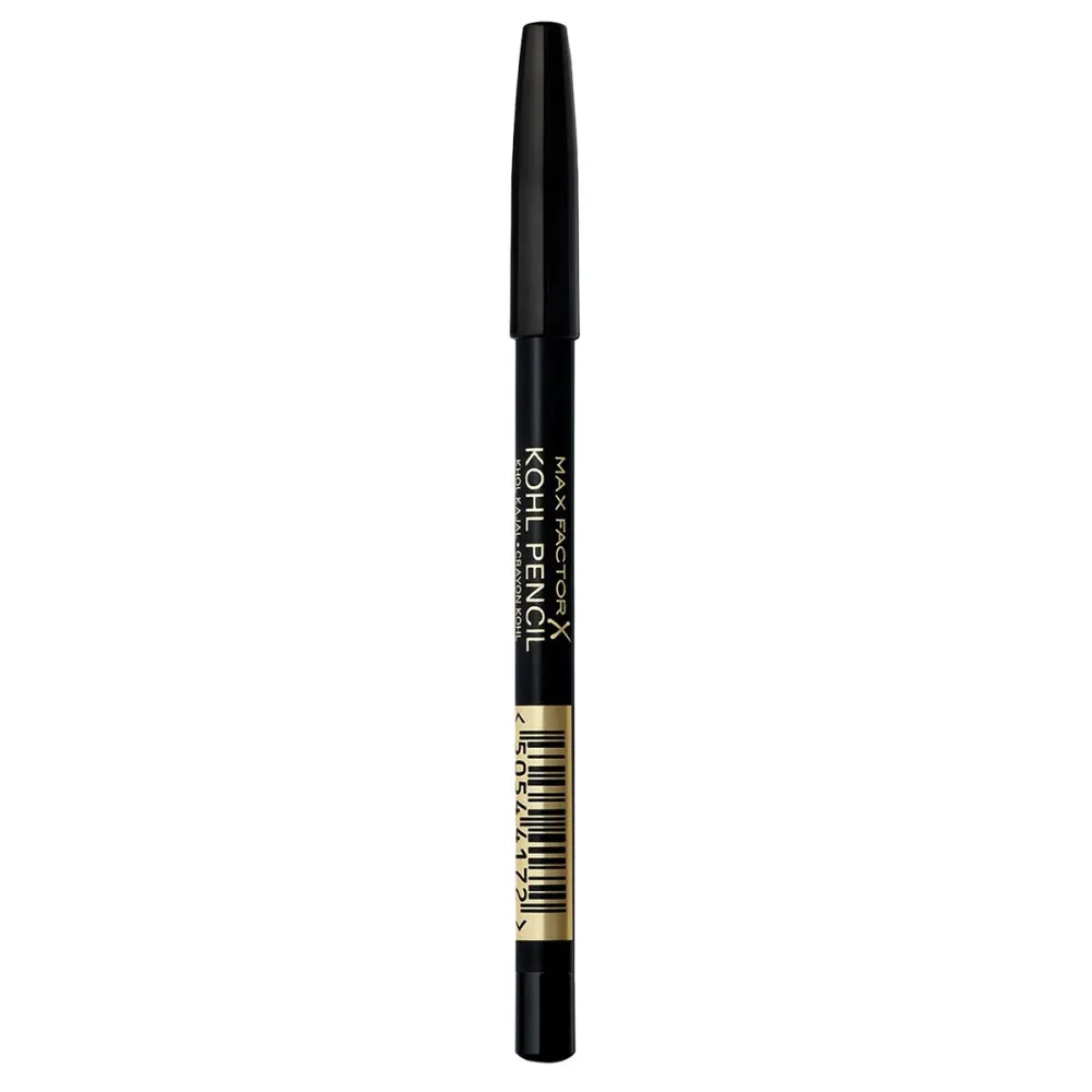 Matita kohl 1,3 g - 020 Nero
