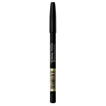 Matita kohl 1,3 g - 020 Nero