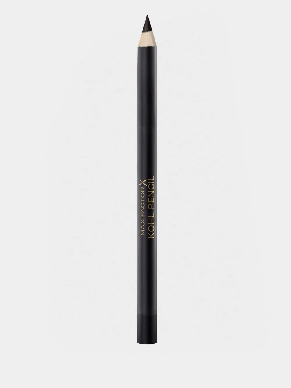 Matita kohl 1,3 g - 020 Nero