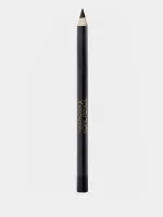 Matita kohl 1,3 g - 020 Nero