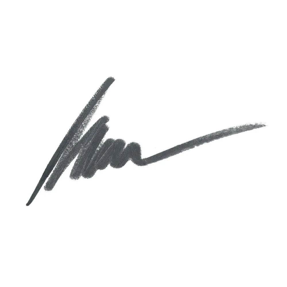 Matita kohl 1,3 g - 050 Grigio antracite
