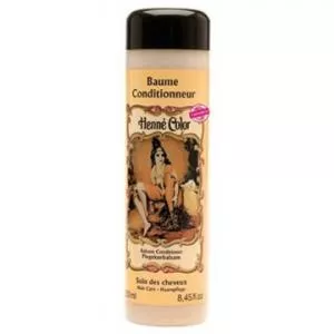 Henné Color Balsamo 250ml