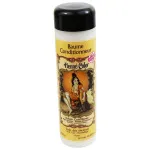 Henné Color Balsamo 250ml
