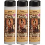 Henné Color Balsamo 250ml