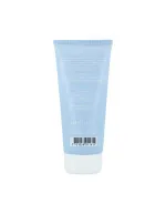 Urtekram Balsamo senza profumo 180ml BIO, VEG