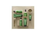 Urtekram Balsamo alla citronella 180 ml BIO