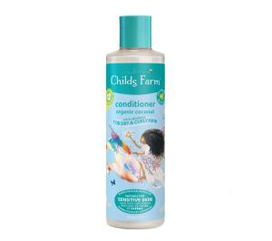 Balsamo Coco-Nourish per capelli ricci, 250 ml