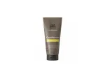 Urtekram Balsamo alla camomilla 180ml BIO