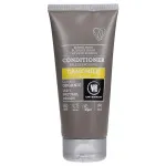 Urtekram Balsamo alla camomilla 180ml BIO