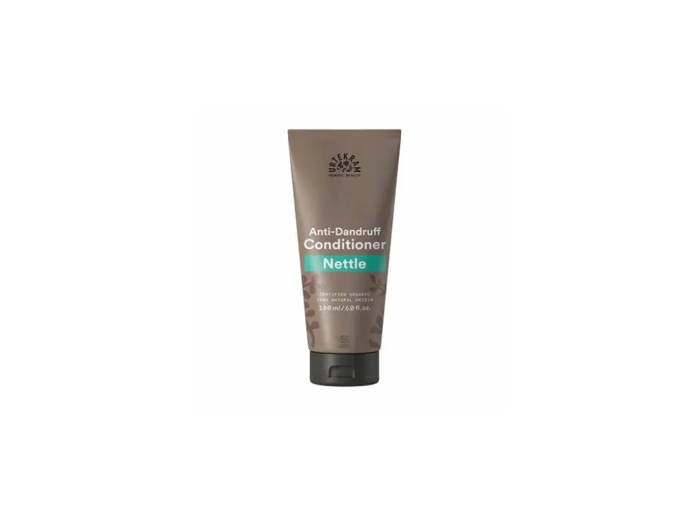 Urtekram Balsamo all'ortica 180ml BIO, VEG