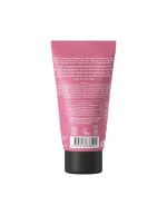 Urtekram Balsamo rosa 180ml BIO, VEG