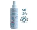 Jack n Jill Balsamo spray - senza risciacquo