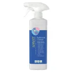 Sonett Detergente per bagno 1 l