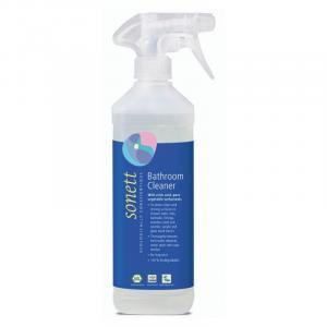 Detergente per bagno 500 ml