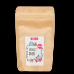 Kvitok Bagnoschiuma magico in polvere - frutta dolce 300 ml
