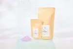 Kvitok Bagnoschiuma magico - lenitivo alla lavanda 300 ml