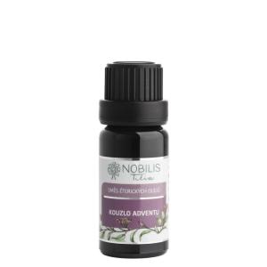 Magia dell'Avvento 10 ml