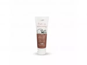 Lobey Crema per eritema da pannolino 50 ml