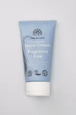 Urtekram Crema mani senza profumo 75ml BIO, VEG