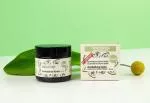Kvitok Crema di avocado per pelli grasse e problematiche (60 ml) - nuova formula