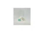 Kvitok Lip Balm Neutral (8 ml) - adatto a tutta la famiglia