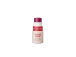 Kvitok Lip Balm Sweet Kiss (8 ml) - tinge leggermente le labbra