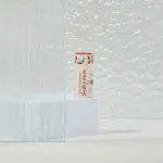 Kvitok Lip Balm Sweet Kiss (8 ml) - tinge leggermente le labbra