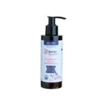 Kvitok Barrier Booster Olio emolliente per doccia e bagno (150 ml) - per una pelle morbidissima come la seta