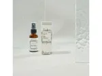 Kvitok Acqua alle erbe - menta piperita BIO (100 ml)