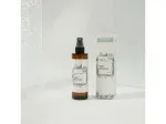 Kvitok Acqua alle erbe - menta piperita BIO (100 ml)