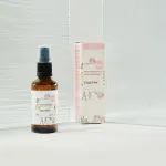 Kvitok Olio detergente Pure Skin per pelli mature (50 ml) - non secca, dona elasticità