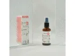 Kvitok Olio detergente Pure Skin per pelli mature (50 ml) - non secca, dona elasticità