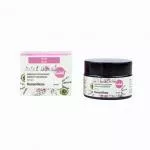 Kvitok Deodorante donna in crema Morning Dew (30 ml) - non lascia una sensazione di appiccicosità