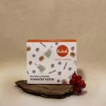 Kvitok Carefree Morning Gift Pack - un regalo di lusso per una donna