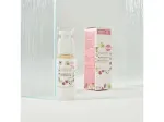 Kvitok Raspberry Day Cream per pelli mature 40 (30 ml) - con vitamina e e caffeina