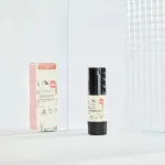 Kvitok Crema da giorno all'albicocca per pelli sensibili (30 ml) - allevia le irritazioni e i rossori
