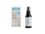 Kvitok Hydrating Body Serum - Hyaluronic Acid (50 ml) - idratazione intensiva
