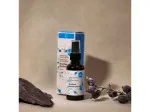 Kvitok Hydrating Body Serum - Hyaluronic Acid (50 ml) - idratazione intensiva