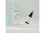 Kvitok Hydrating Body Serum - Hyaluronic Acid (50 ml) - idratazione intensiva
